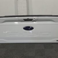 FORD F SERIES 2021-2025 BOOTLID/TAILGATE F150 14TH GEN, TAILGATE, W/ POWER LIFTG
