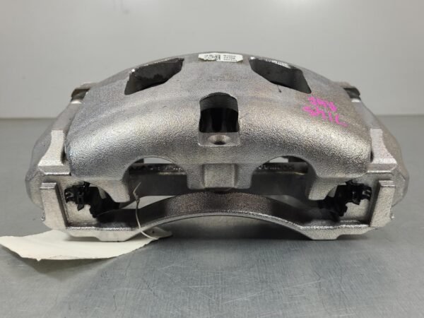 FORD F SERIES 2021-2025 CALIPER F150 14TH GEN, RH FRONT, 21-