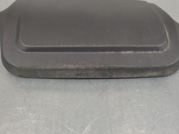 FORD F SERIES 2021-2026 MUD FLAPS F150 14TH GEN 21- - Image 13