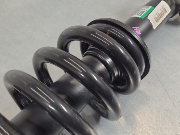 FORD F SERIES 2021-2026 RIGHT FRONT STRUT F150 14TH GEN 21- - Image 19