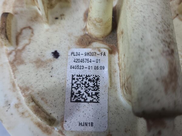 FORD F SERIES 2021-2026 FUEL SENDING UNIT F150 14TH GEN 21- - Image 20