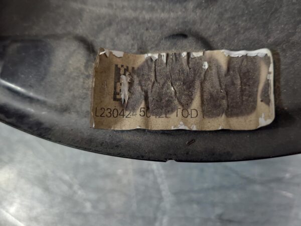 FORD F SERIES 2021-2026 LEFT FRONT HUB ASSEMBLY F150 14TH GEN 21- - Image 48