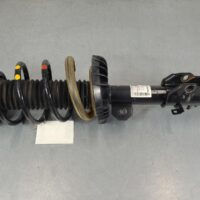 MERCEDES VITO 2015-2022 LEFT FRONT STRUT 447, RWD, DIESEL, 2.1, 03/15-02/22