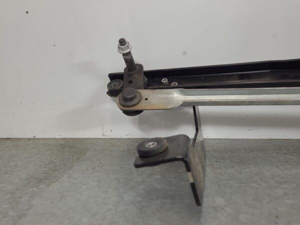 FORD F SERIES 2021-2026 WIPER LINKAGE F150 14TH GEN 21- - Image 15