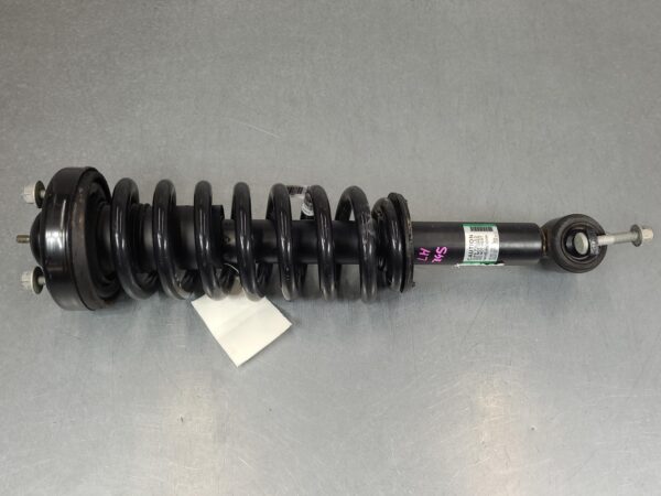 FORD F SERIES 2021-2026 LEFT FRONT STRUT F150 14TH GEN 21-