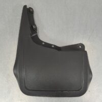 FORD F SERIES 2021-2026 MUD FLAPS F150 14TH GEN 21-