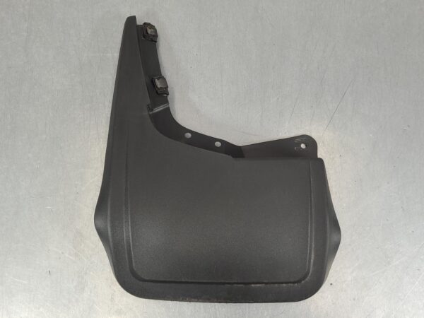 FORD F SERIES 2021-2026 MUD FLAPS F150 14TH GEN 21-
