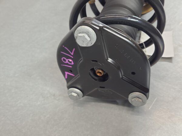 MERCEDES VITO 2015-2022 LEFT FRONT STRUT 447, RWD, DIESEL, 2.1, 03/15-02/22 - Image 13