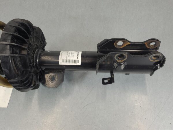 MERCEDES VITO 2015-2022 LEFT FRONT STRUT 447, RWD, DIESEL, 2.1, 03/15-02/22 - Image 22