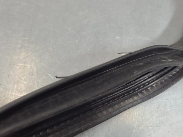 FORD F SERIES BODY SEAL RUBBER F150 14TH GEN 21- 21 22 23 24 25 26 - Image 19
