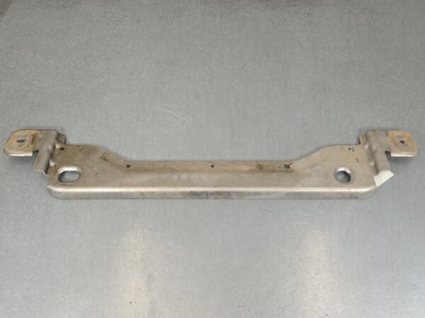 FORD F SERIES 2021-2026 INTERCOOLER F150 14TH GEN 21- - Image 16