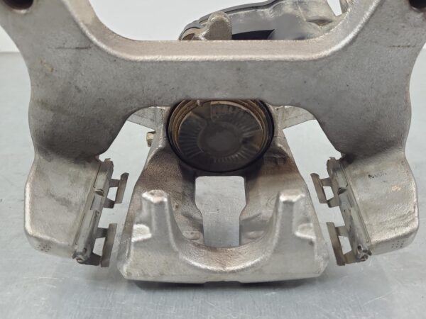 FORD F SERIES 2021-2025 CALIPER F150 14TH GEN, LH REAR, 21- - Image 26