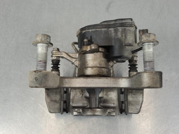 FORD F SERIES 2021-2025 CALIPER F150 14TH GEN, LH REAR, 21- - Image 5