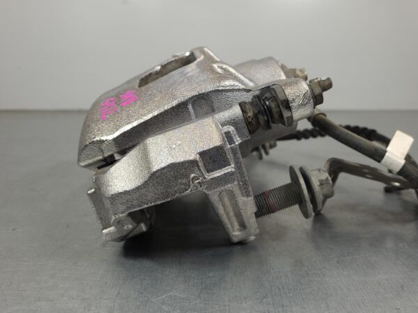 FORD F SERIES 2021-2025 CALIPER F150 14TH GEN, RH FRONT, 21- - Image 2