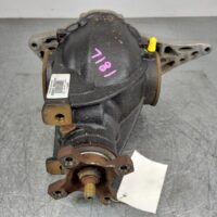 MERCEDES VITO 2015-2025 DIFFERENTIAL CENTRE 447, 2.93 RATIO, 03/15-