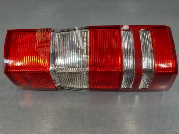 MERCEDES SPRINTER 2006-2018 RIGHT TAILLIGHT NCV3, VAN/BUS, 10/06-04/18 - Image 13
