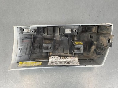 FORD F SERIES 2021-2026 BODY/DOOR MOULD F150 14TH GEN 21- - Image 4