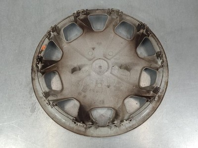 FORD TRANSIT 2006-2014 WHEEL COVER/HUB CAP VM 07/06-02/14 - Image 50