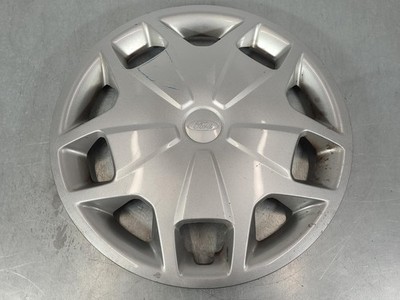 FORD TRANSIT 2006-2014 WHEEL COVER/HUB CAP VM 07/06-02/14 - Image 63