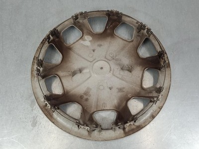 FORD TRANSIT 2006-2014 WHEEL COVER/HUB CAP VM 07/06-02/14 - Image 77