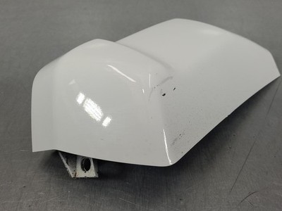 FORD F SERIES 2021-2026 BODY/DOOR MOULD F150 14TH GEN 21- - Image 13