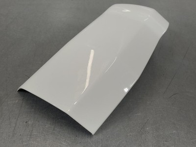 FORD F SERIES 2021-2026 BODY/DOOR MOULD F150 14TH GEN 21- - Image 14