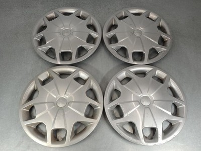 FORD TRANSIT 2006-2014 WHEEL COVER/HUB CAP VM 07/06-02/14