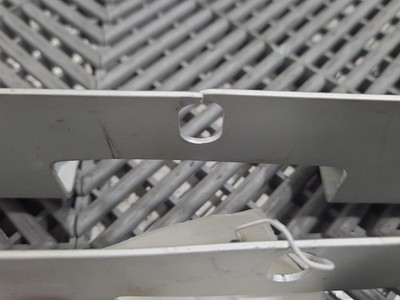 HOLDEN COLORADO 2012-2020 TONNEAU/COVER TONNEAU-SOFT, RG, DUAL CAB, 01/12-12/20 - Image 15