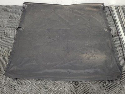 HOLDEN COLORADO 2012-2020 TONNEAU/COVER TONNEAU-SOFT, RG, DUAL CAB, 01/12-12/20 - Image 16