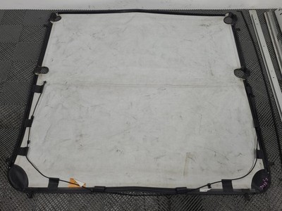 HOLDEN COLORADO 2012-2020 TONNEAU/COVER TONNEAU-SOFT, RG, DUAL CAB, 01/12-12/20 - Image 17