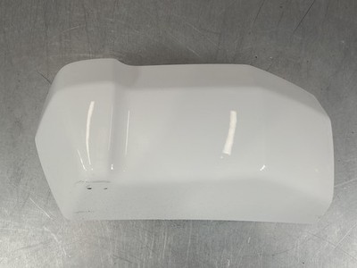 FORD F SERIES 2021-2026 BODY/DOOR MOULD F150 14TH GEN 21-