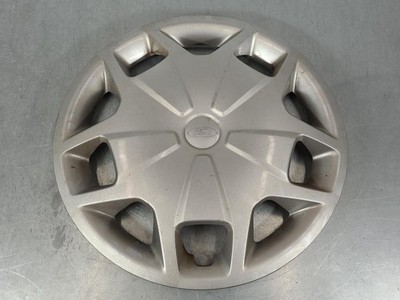 FORD TRANSIT 2006-2014 WHEEL COVER/HUB CAP VM 07/06-02/14 - Image 29