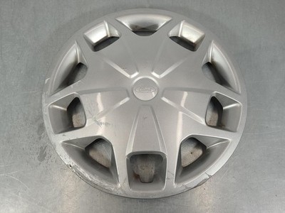 FORD TRANSIT 2006-2014 WHEEL COVER/HUB CAP VM 07/06-02/14 - Image 31