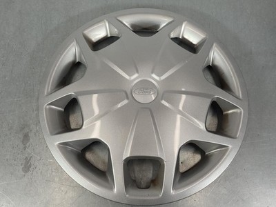 FORD TRANSIT 2006-2014 WHEEL COVER/HUB CAP VM 07/06-02/14 - Image 35