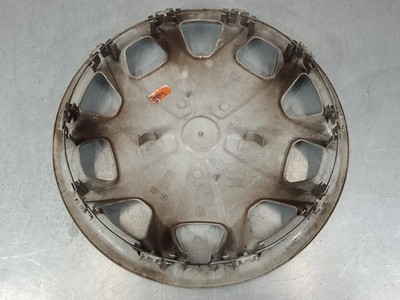 FORD TRANSIT 2006-2014 WHEEL COVER/HUB CAP VM 07/06-02/14 - Image 36