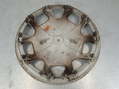 FORD TRANSIT 2006-2014 WHEEL COVER/HUB CAP VM 07/06-02/14 - Image 43