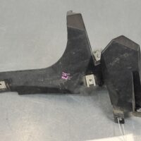 FORD F SERIES 2021-2026