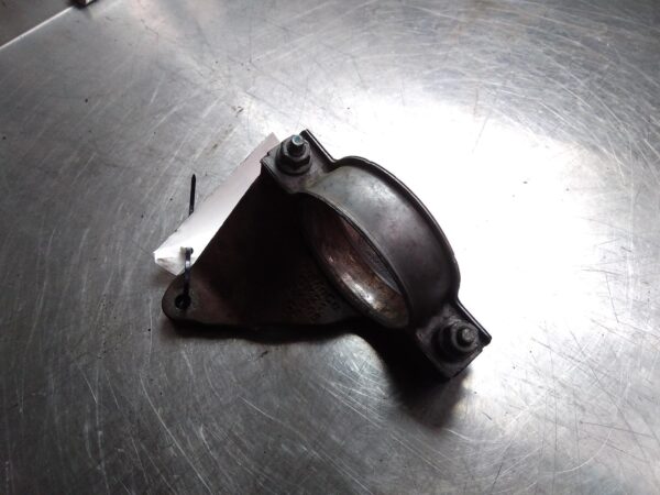 FORD TRANSIT 2016-2019 RIGHT DRIVESHAFT FRONT, AUTO T/M, VO, 10/16-04/19 - Image 19