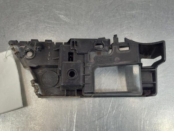 FORD F SERIES 2021-2026 - Image 13