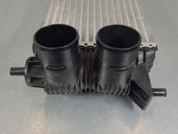 FORD F SERIES 2021-2026 INTERCOOLER F150 14TH GEN 21- - Image 55