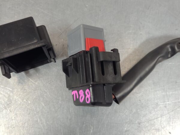 FORD RANGER 2022-2026 - Image 2