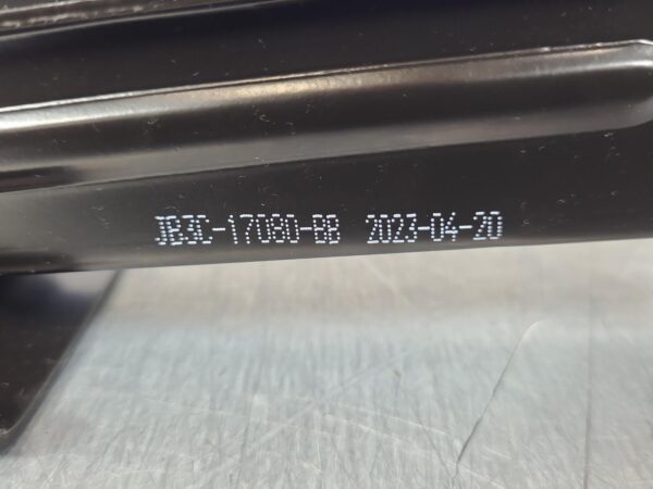 FORD RANGER 2022-2026 JACK/TOOL KIT RA, 05/22- - Image 6