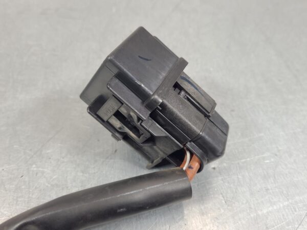 FORD RANGER 2022-2026 - Image 15