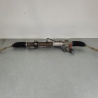 NISSAN NAVARA 2015-2025 STEERING BOX/RACK NP300, 2WD/4WD, WARRIOR/SL/ST/ST-X, 04