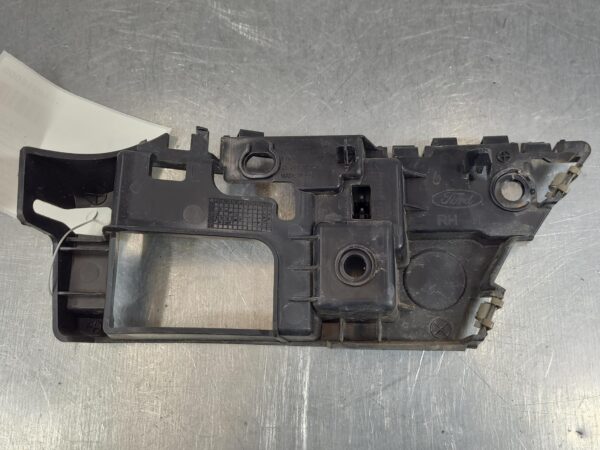 FORD F SERIES 2021-2026