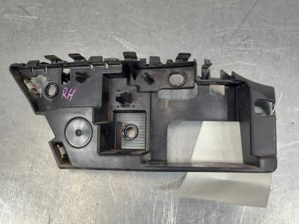 FORD F SERIES 2021-2026 - Image 2