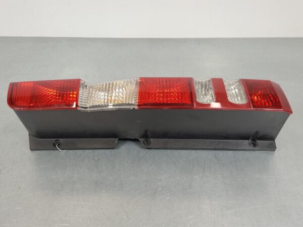 MERCEDES SPRINTER 2006-2018 RIGHT TAILLIGHT NCV3, VAN/BUS, 10/06-04/18 - Image 17