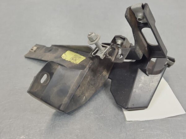 FORD F SERIES 2021-2026 - Image 25