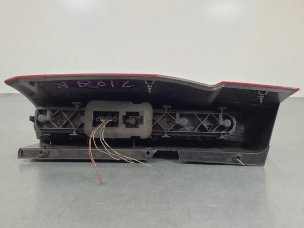 MERCEDES SPRINTER 2006-2018 RIGHT TAILLIGHT NCV3, VAN/BUS, 10/06-04/18 - Image 5