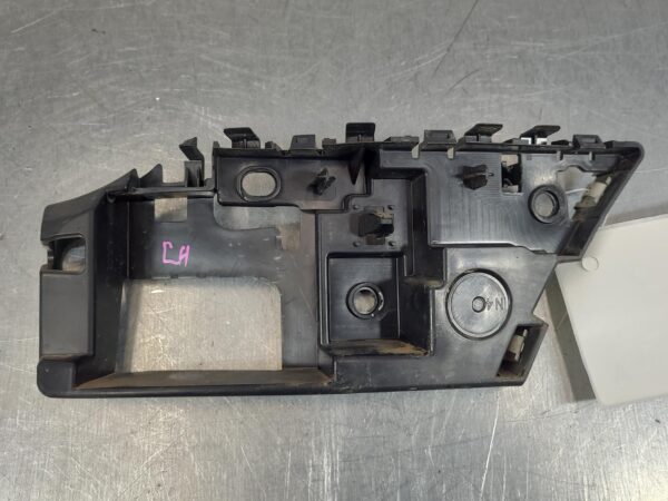 FORD F SERIES 2021-2026